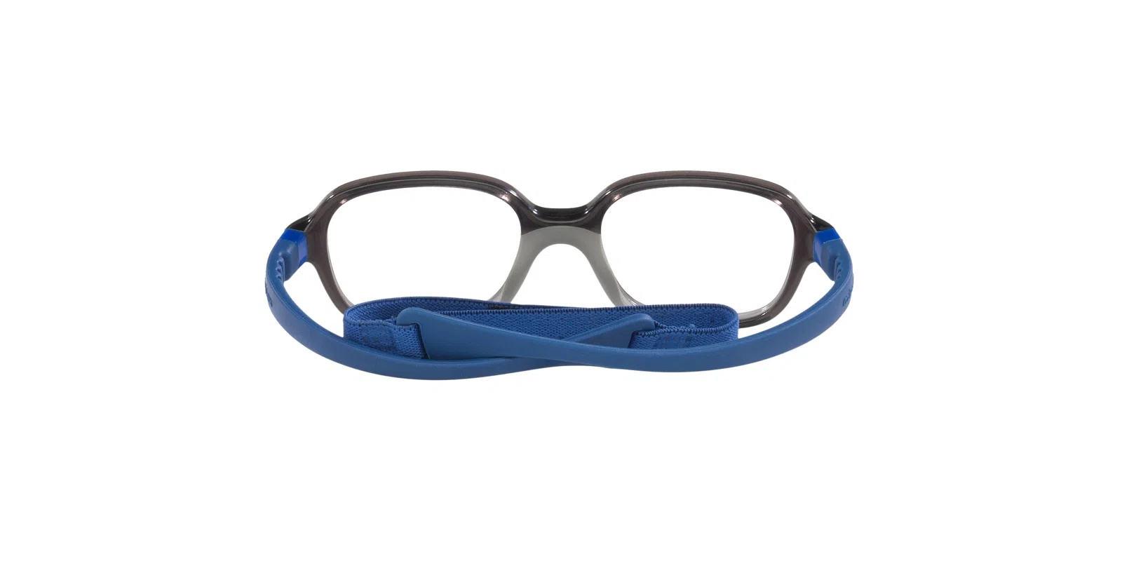 Miraflex 4029 Eyeglasses - view 19